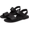 Eileen Fisher Kanza | Sandals