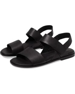 Eileen Fisher Kanza | Sandals
