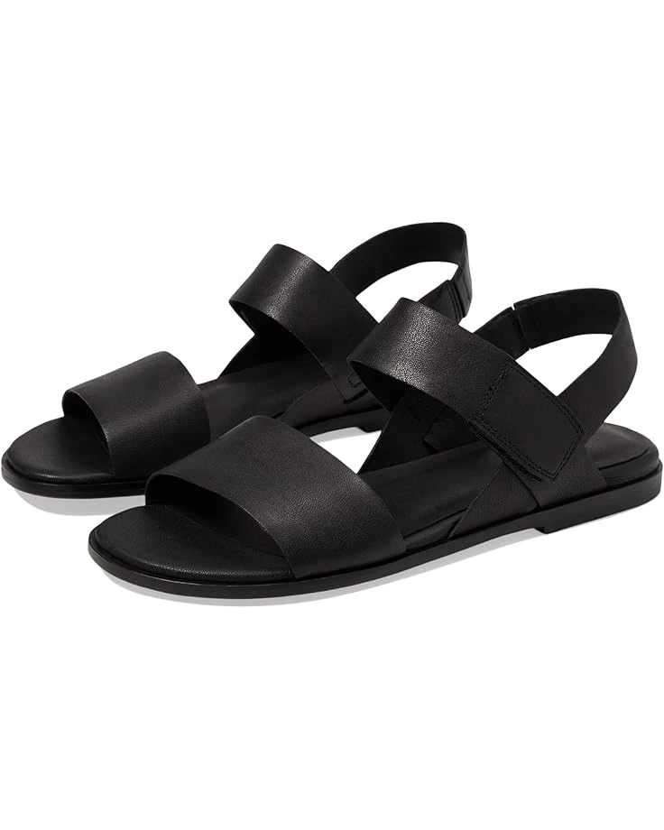 Eileen Fisher Kanza | Sandals 1 Eileen Fisher Kanza | Sandals