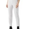 Eileen Fisher Slim Ankle Pants