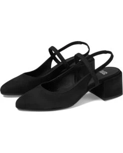 Eileen Fisher Zeny | Heels