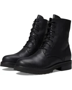 Eileen Fisher Coin 2 | Boots