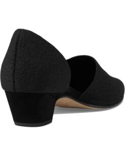 Eileen Fisher Marra | Heels -Eileen Fisher Sales Store 61NaVjcbSsL. AC SR736920