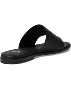 Eileen Fisher Kore | Sandals -Eileen Fisher Sales Store 61NeXhe0g2L. AC SR736920