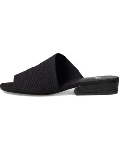 Eileen Fisher Noko | Heels -Eileen Fisher Sales Store 61NgykUDq4L. AC SR736920