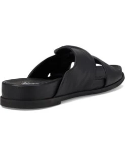 Eileen Fisher Dello | Sandals -Eileen Fisher Sales Store 61Np25JohvL. AC SR736920