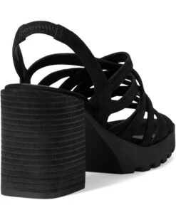 Eileen Fisher Tally | Heels -Eileen Fisher Sales Store 61NyLxEy4ZL. AC SR736920