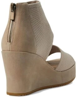 Eileen Fisher Leto | Heels -Eileen Fisher Sales Store 61OgiZI aJL. AC SR736920