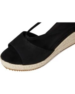 Eileen Fisher Wesson | Heels -Eileen Fisher Sales Store 61Ogw0I1F L. AC SR736920