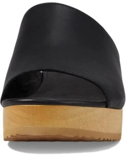 Eileen Fisher Sales Store 24 Eileen Fisher Sales Store -Eileen Fisher Sales Store 61OklwdQCjL. AC SR736920