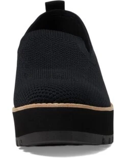 Eileen Fisher Ergos | Flats 12 Eileen Fisher Ergos | Flats -Eileen Fisher Sales Store 61OxuXLo8RL. AC SR736920
