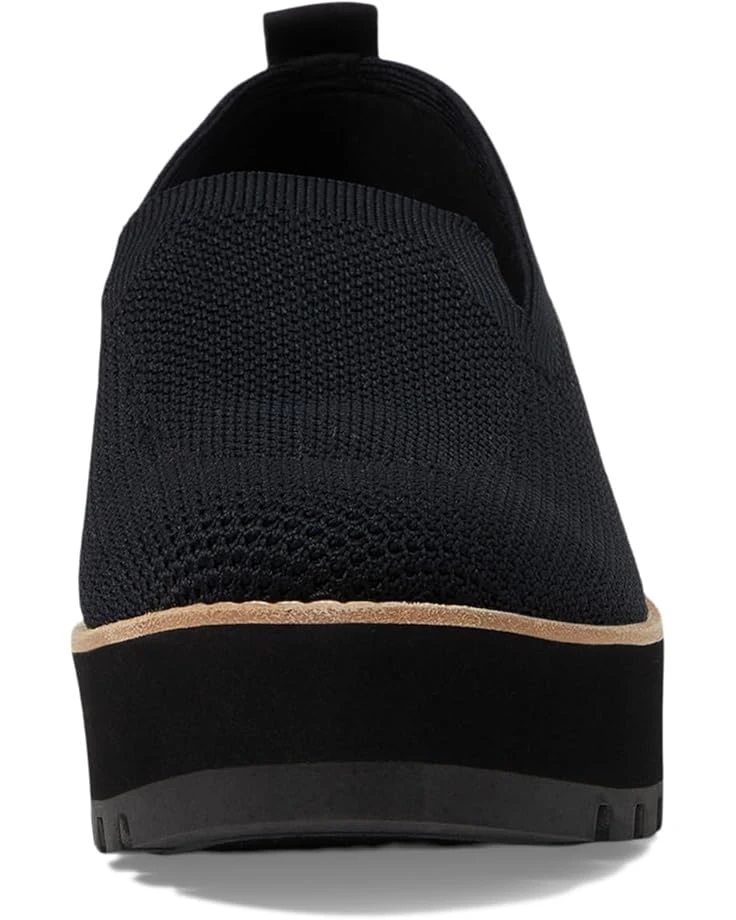 Eileen Fisher Ergos | Flats 6 Eileen Fisher Ergos | Flats - Image 6