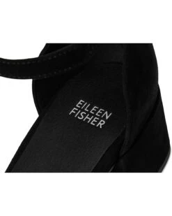 Eileen Fisher Dota | Heels -Eileen Fisher Sales Store 61PInP362jL. AC SR736920