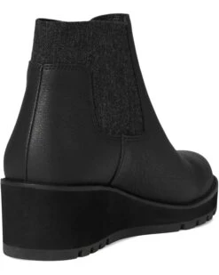 Eileen Fisher Chelsea | Boots -Eileen Fisher Sales Store 61PhIiCHcjL. AC SR736920