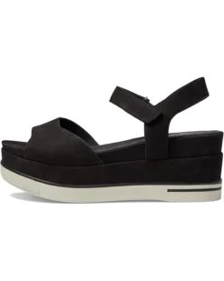 Eileen Fisher Beck | Heels -Eileen Fisher Sales Store 61PirWSPLnL. AC SR736920