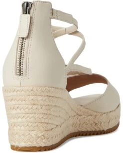 Eileen Fisher Wesson Wedge | Heels -Eileen Fisher Sales Store 61PkYo5UD L. AC SR736920