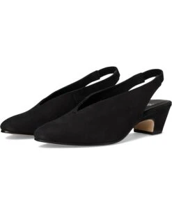 Eileen Fisher Moddi | Heels