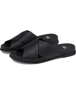 Eileen Fisher Dibs | Sandals