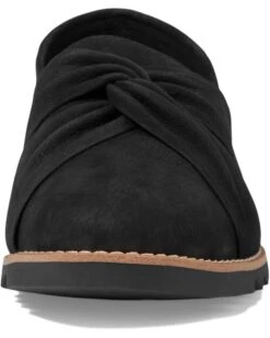 Eileen Fisher Eena | Flats -Eileen Fisher Sales Store 61RSqmafq4L. AC SR736920