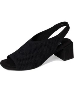 Eileen Fisher Trudy | Heels -Eileen Fisher Sales Store 61SVYLENMkL. AC SR736920