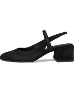 Eileen Fisher Zeny | Heels -Eileen Fisher Sales Store 61TLGcq80tL. AC SR736920