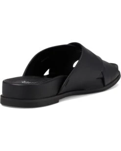 Eileen Fisher Dibs | Sandals -Eileen Fisher Sales Store 61Tqa 2il L. AC SR736920