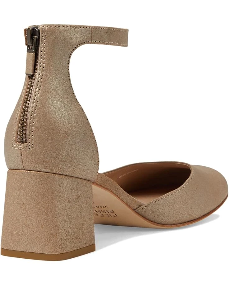 Eileen Fisher Indi | Heels 5 Eileen Fisher Indi | Heels - Image 5