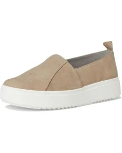 Eileen Fisher Perks Sneakers | Sneakers & Athletic Shoes -Eileen Fisher Sales Store 61VRW7BqEUL. AC SR736920