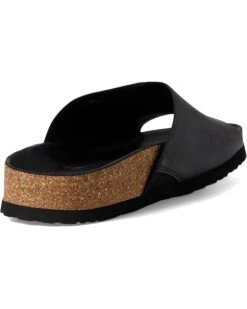 Eileen Fisher Code | Flats -Eileen Fisher Sales Store 61VUYsvajRL. AC SR736920