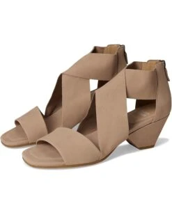 Eileen Fisher Junie | Heels