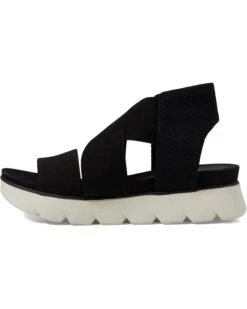 Eileen Fisher Chant | Heels -Eileen Fisher Sales Store 61W 2Cv78 L. AC SR736920