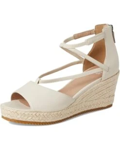 Eileen Fisher Wesson Wedge | Heels -Eileen Fisher Sales Store 61WE4cikIAL. AC SR736920