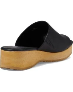 Eileen Fisher Novel | Sandals -Eileen Fisher Sales Store 61WTB7d6rPL. AC SR736920