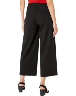 Eileen Fisher Petite Wide Ankle Pants -Eileen Fisher Sales Store 61Wm8Wy8kXL. AC SR736920