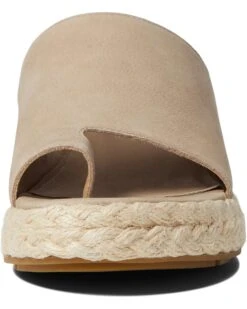 Eileen Fisher Sales Store 20 Eileen Fisher Sales Store -Eileen Fisher Sales Store 61Wn2RoWvcL. AC SR736920