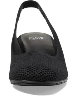 Eileen Fisher Sales Store 26 Eileen Fisher Sales Store -Eileen Fisher Sales Store 61X8aC1VBCL. AC SR736920