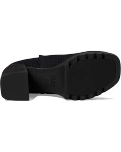 Eileen Fisher Collin | Heels -Eileen Fisher Sales Store 61XJZFIgU2L. AC SR736920