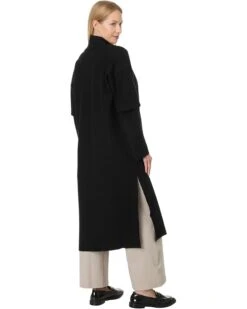 Eileen Fisher Sales Store 3 Eileen Fisher Sales Store -Eileen Fisher Sales Store 61Xmwka8BL. AC SR736920