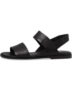 Eileen Fisher Kanza | Sandals 9 Eileen Fisher Kanza | Sandals -Eileen Fisher Sales Store 61YJ6QQSGYL. AC SR736920