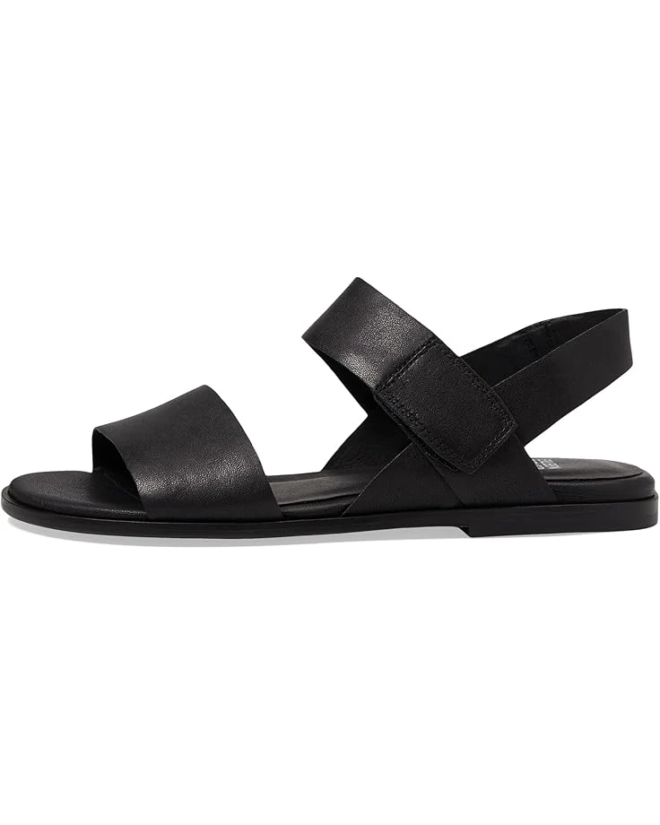Eileen Fisher Kanza | Sandals 4 Eileen Fisher Kanza | Sandals - Image 4