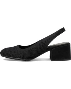 Eileen Fisher Yarn | Heels -Eileen Fisher Sales Store 61YVH1Kx1HL. AC SR736920
