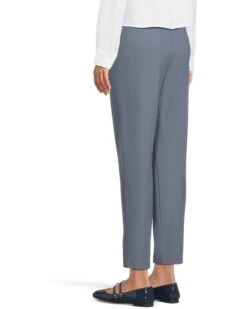 Eileen Fisher Slim Ankle Pants -Eileen Fisher Sales Store 61YXy6bX4zL. AC SR736920