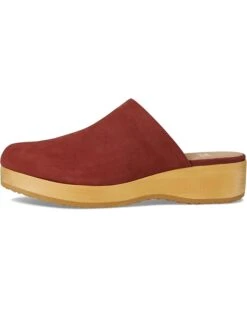 Eileen Fisher Clog | Clogs -Eileen Fisher Sales Store 61YnwRWBSGL. AC SR736920