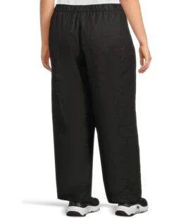 Eileen Fisher Wide Ankle Pants -Eileen Fisher Sales Store 61YrOsHCWSL. AC SR736920