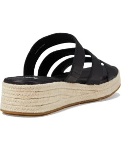 Eileen Fisher Mayla | Sandals -Eileen Fisher Sales Store 61YwdAvnbBL. AC SR736920