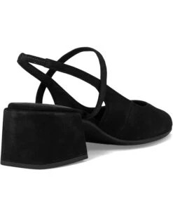 Eileen Fisher Zeny | Heels -Eileen Fisher Sales Store 61Z5OTG1kL. AC SR736920