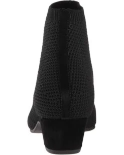 Eileen Fisher Purl | Boots -Eileen Fisher Sales Store 61ZlICwIE6L. AC SR736920