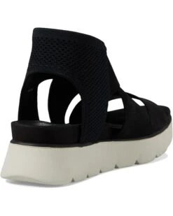 Eileen Fisher Chant | Heels -Eileen Fisher Sales Store 61ZpLuADt6L. AC SR736920