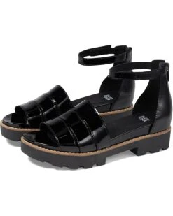 Eileen Fisher Heir | Heels