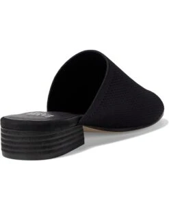 Eileen Fisher Noko | Heels -Eileen Fisher Sales Store 61Zy9ViC9LL. AC SR736920